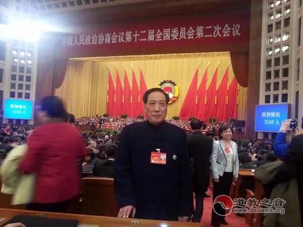 谢荣增：将“民间信仰”归属江南娱乐在线登录账号
管理