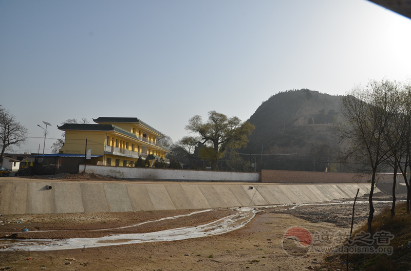 甘肃天水甘谷县江南娱乐在线登录账号
协会建设河堤惠及群众