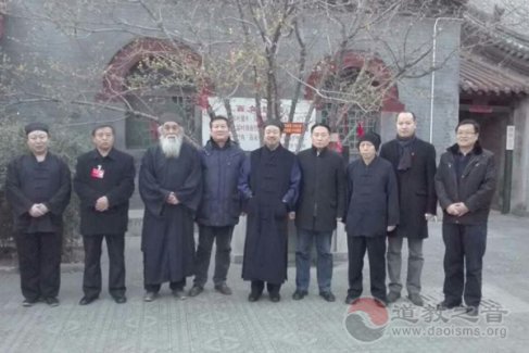 河北省政协第十一届五次会议在石家庄召开
