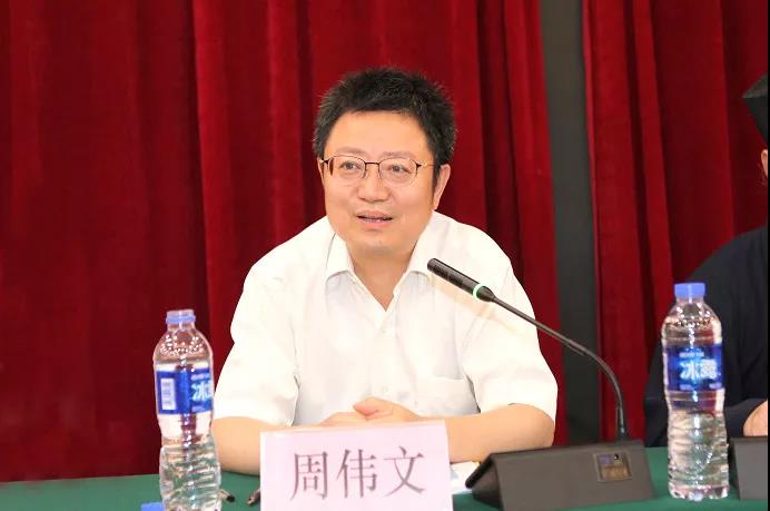 江苏省道教协会举办第十一届玄门讲经