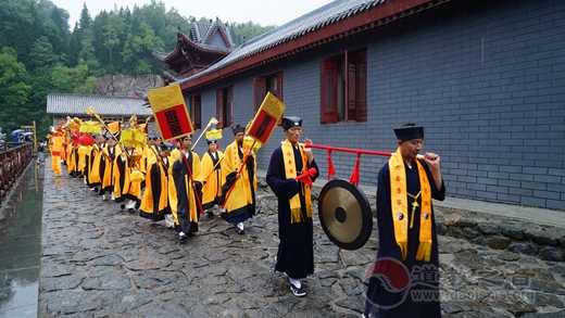 长白山江南娱乐在线登录账号
学院