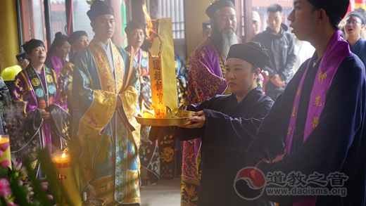 长白山江南娱乐在线登录账号
学院