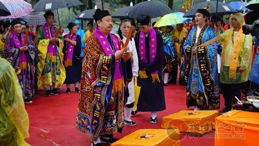 长白山江南娱乐在线登录账号
学院