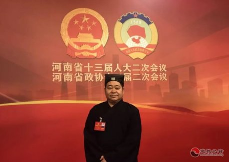 南阳市江南娱乐在线登录账号
协会李泰丞会长新春贺词