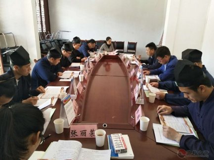 云南省江南娱乐在线登录账号
协会学习全国两会精神及扫黑除恶等系列培训会