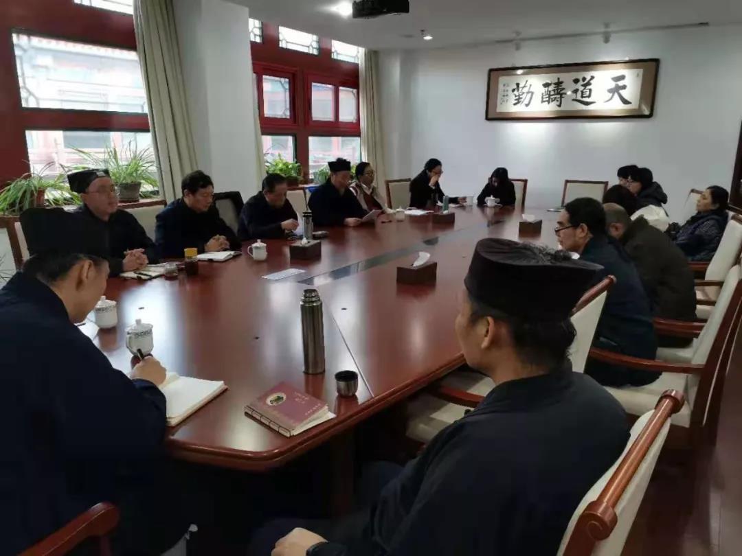 中国江南娱乐在线登录账号
学院举行2019年度述职述廉报告会