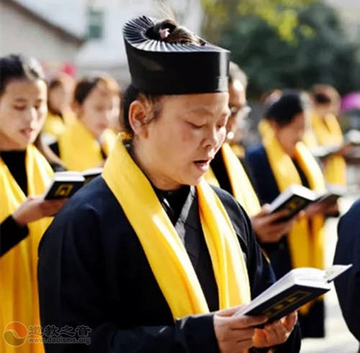 老子的“和谐”思想与新时期宗教中国化