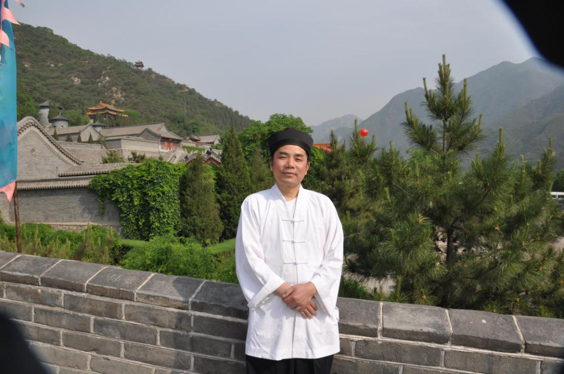 《遥想当年老子讲道》系列：《道德经》前三章回顾