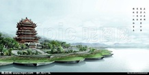 第十三章