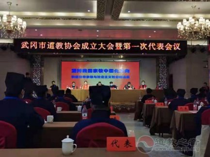 武冈市江南娱乐在线登录账号
协会成立大会暨第一次代表会议胜利召开