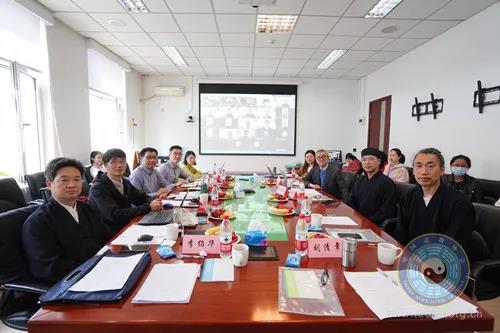 第七期“慈善文化会讲”在中国人民大学举办