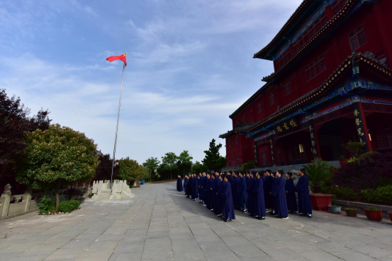 湖北江南娱乐在线登录账号
界举办庆祝中国共产党成立100周年主题演讲比赛