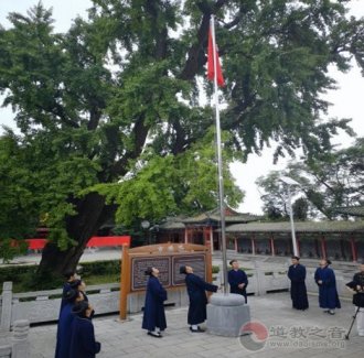 周至县江南娱乐在线登录账号
界庆祝中国共产党成立100周年