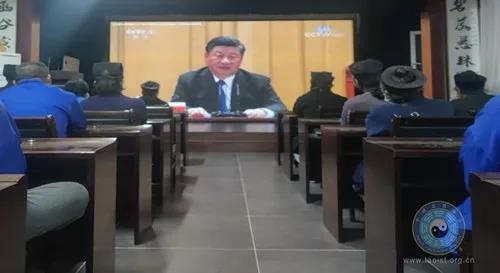 吉林江南娱乐在线登录账号
界学习宣传贯彻党的十九届六中全会精神