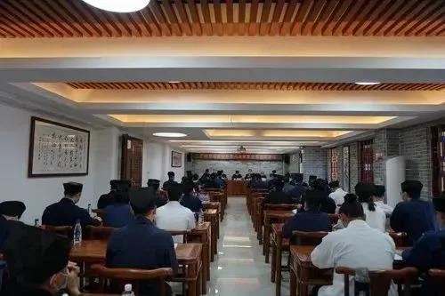 广州市江南娱乐在线登录账号
协会召开第八届理事会第三次会议