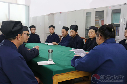 太原市万柏林区江南娱乐在线登录账号
协会学习习近平总书记在全国宗教会议上重要讲话精神